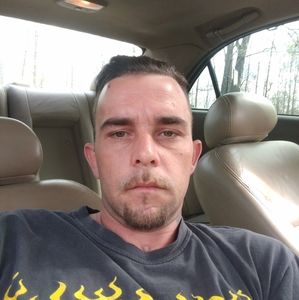 Meet your Posher, Randall